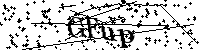 Inserire le lettere e i numeri qui sotto