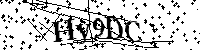 Inserire le lettere e i numeri qui sotto