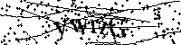 Inserire le lettere e i numeri qui sotto
