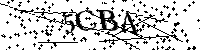 Inserire le lettere e i numeri qui sotto