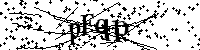 Inserire le lettere e i numeri qui sotto