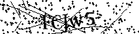 Bitte die Buchstaben und Zahlen unten eingeben