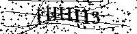 Inserire le lettere e i numeri qui sotto