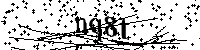 Inserire le lettere e i numeri qui sotto