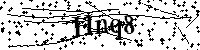Inserire le lettere e i numeri qui sotto