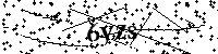 Inserire le lettere e i numeri qui sotto