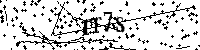 Inserire le lettere e i numeri qui sotto