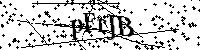 Inserire le lettere e i numeri qui sotto
