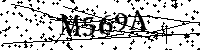 Inserire le lettere e i numeri qui sotto