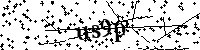 Bitte die Buchstaben und Zahlen unten eingeben