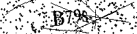 Inserire le lettere e i numeri qui sotto