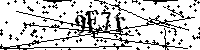 Inserire le lettere e i numeri qui sotto
