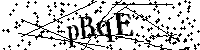 Bitte die Buchstaben und Zahlen unten eingeben