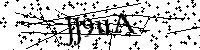 Bitte die Buchstaben und Zahlen unten eingeben