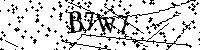 Bitte die Buchstaben und Zahlen unten eingeben
