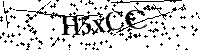 Inserire le lettere e i numeri qui sotto