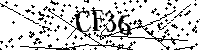 Bitte die Buchstaben und Zahlen unten eingeben