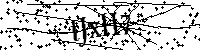 Inserire le lettere e i numeri qui sotto