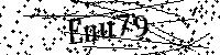 Inserire le lettere e i numeri qui sotto