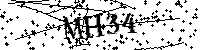 Inserire le lettere e i numeri qui sotto
