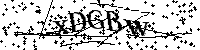 Inserire le lettere e i numeri qui sotto
