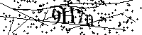 Inserire le lettere e i numeri qui sotto
