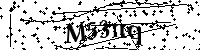 Inserire le lettere e i numeri qui sotto