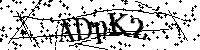Bitte die Buchstaben und Zahlen unten eingeben