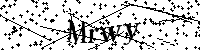 Bitte die Buchstaben und Zahlen unten eingeben