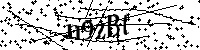 Bitte die Buchstaben und Zahlen unten eingeben