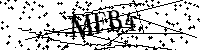 Bitte die Buchstaben und Zahlen unten eingeben