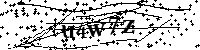 Bitte die Buchstaben und Zahlen unten eingeben