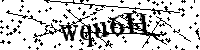 Inserire le lettere e i numeri qui sotto