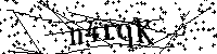 Inserire le lettere e i numeri qui sotto