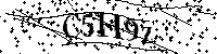 Inserire le lettere e i numeri qui sotto
