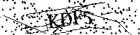 Bitte die Buchstaben und Zahlen unten eingeben