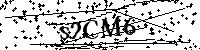 Inserire le lettere e i numeri qui sotto