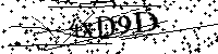 Inserire le lettere e i numeri qui sotto