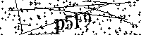 Inserire le lettere e i numeri qui sotto