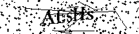 Inserire le lettere e i numeri qui sotto