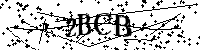 Merci de saisir les lettres et les chiffres ci-dessous