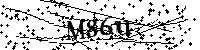 Inserire le lettere e i numeri qui sotto