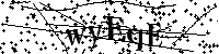 Merci de saisir les lettres et les chiffres ci-dessous