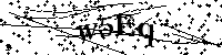 Inserire le lettere e i numeri qui sotto