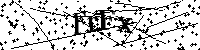 Merci de saisir les lettres et les chiffres ci-dessous