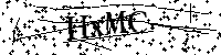 Inserire le lettere e i numeri qui sotto