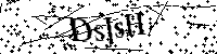 Inserire le lettere e i numeri qui sotto
