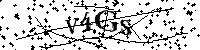 Inserire le lettere e i numeri qui sotto