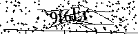 Inserire le lettere e i numeri qui sotto