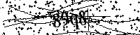 Inserire le lettere e i numeri qui sotto